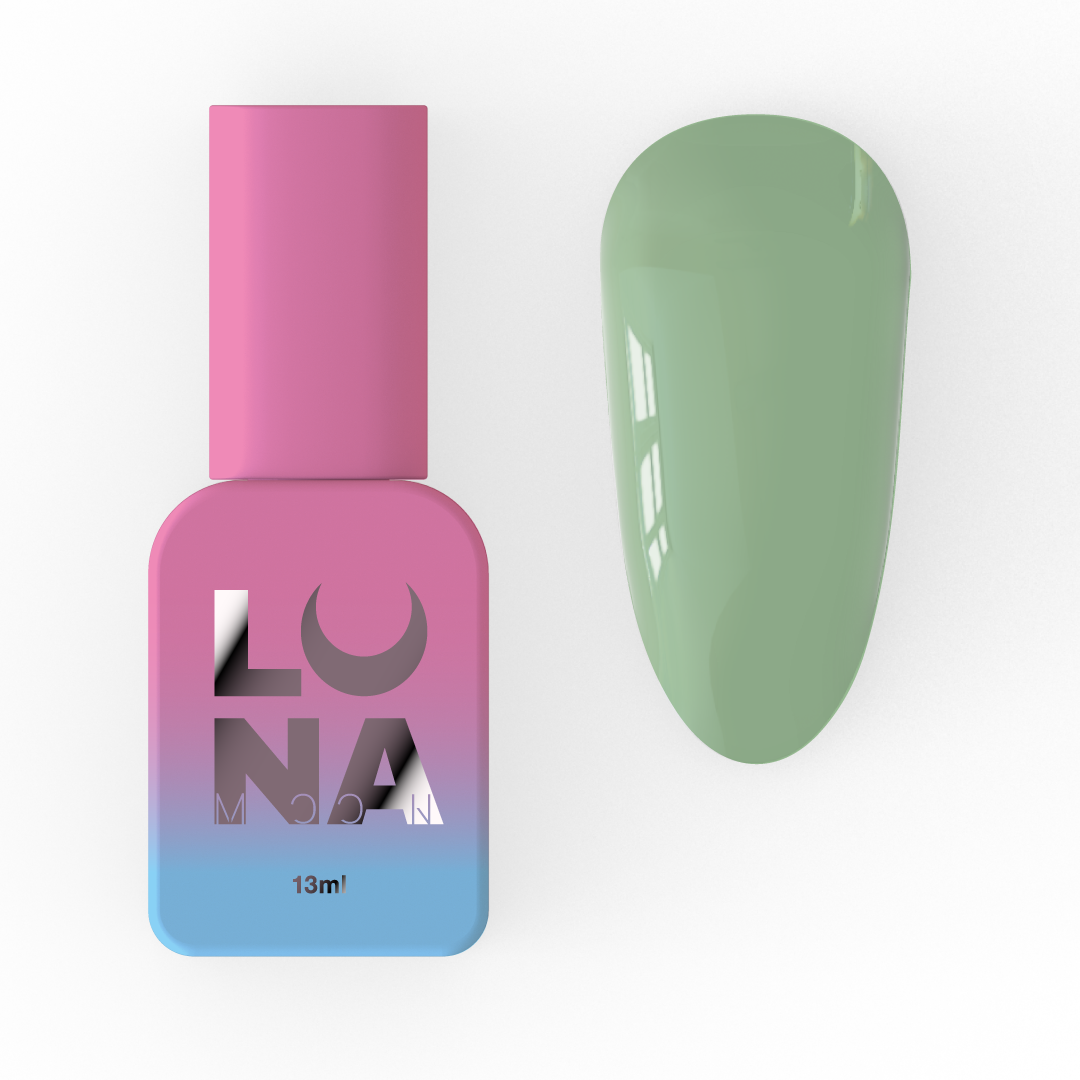 Luna Moon Top Glass nr21 13ml