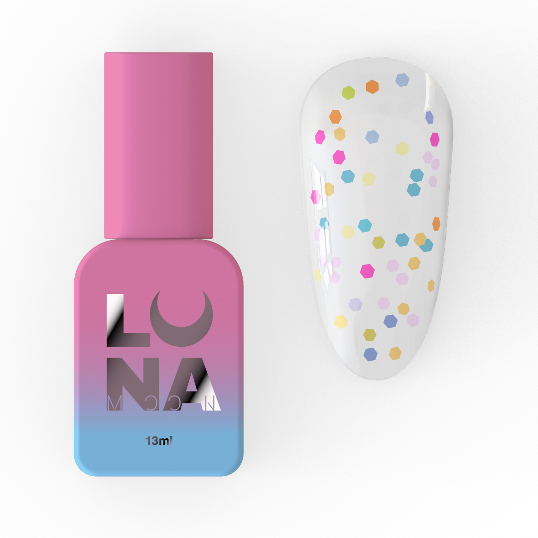 Luna Moon Top Bonbon 13ml