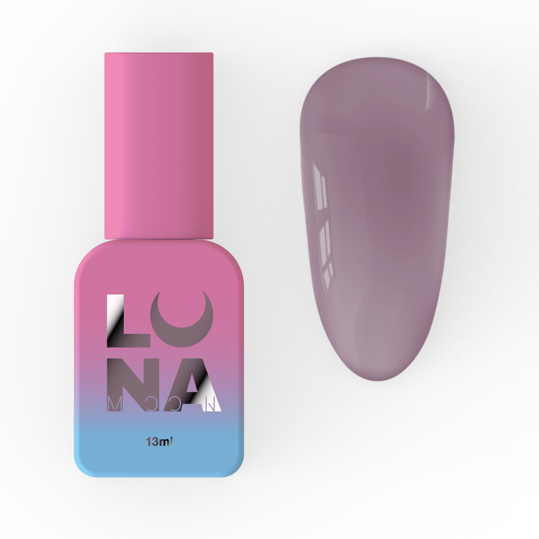 Luna Moon Top Glass nr10 13ml
