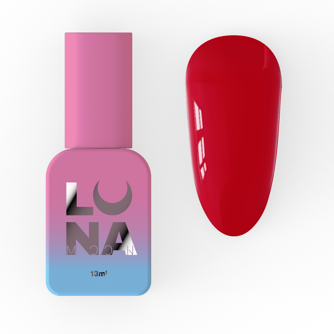 Luna Moon Top Glass nr13 13ml