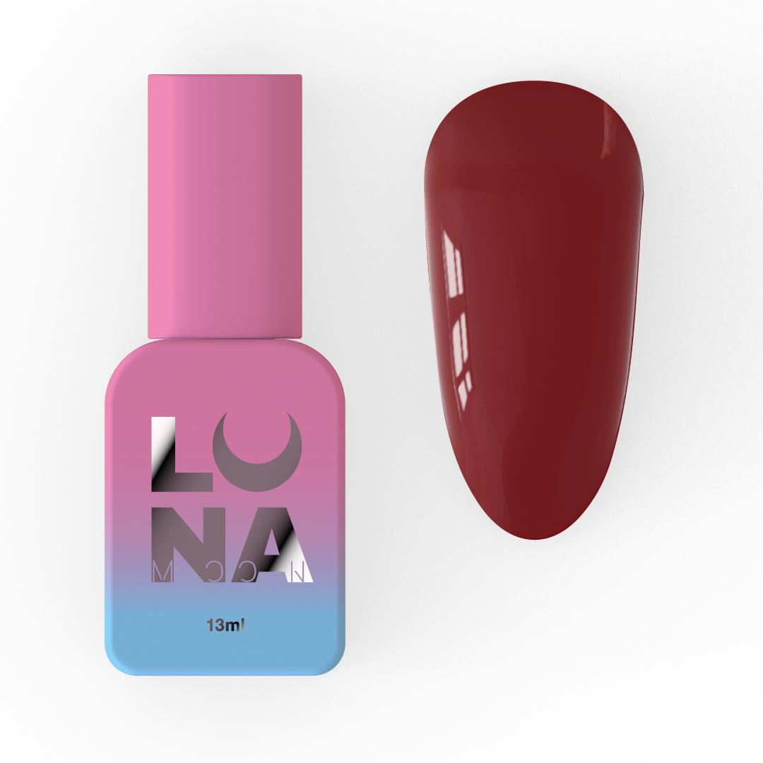 Luna Moon Top Glass nr22 13ml