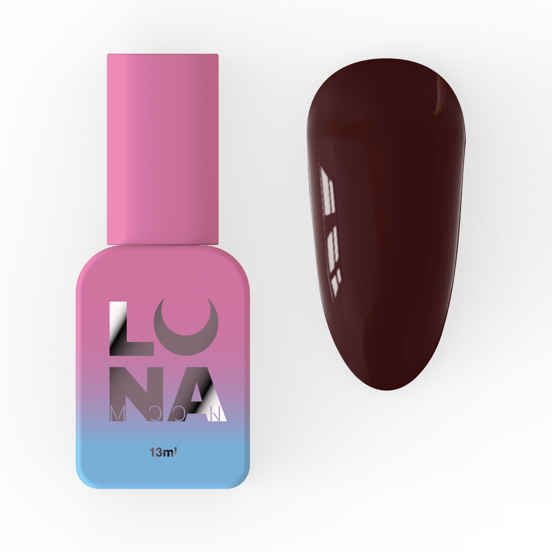 Luna Moon Top Glass nr23 13ml