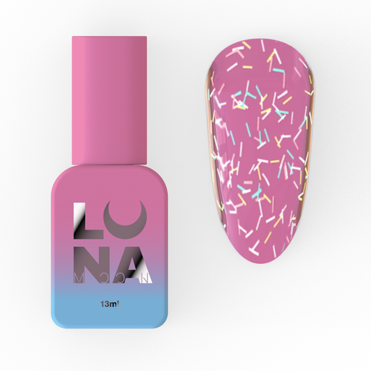 Luna Moon Top Ice Cream 13ml