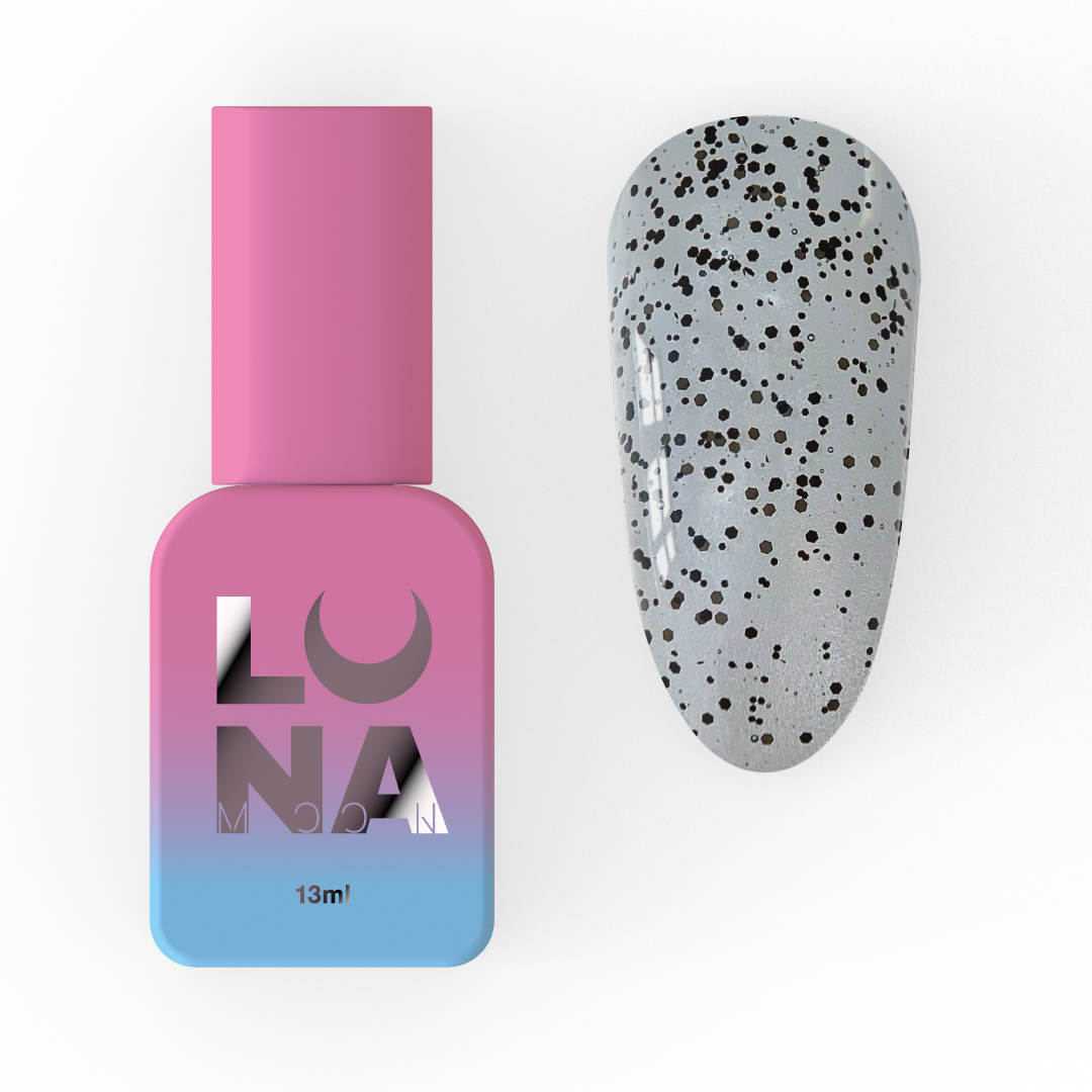 Luna Moon Top Stain 13ml