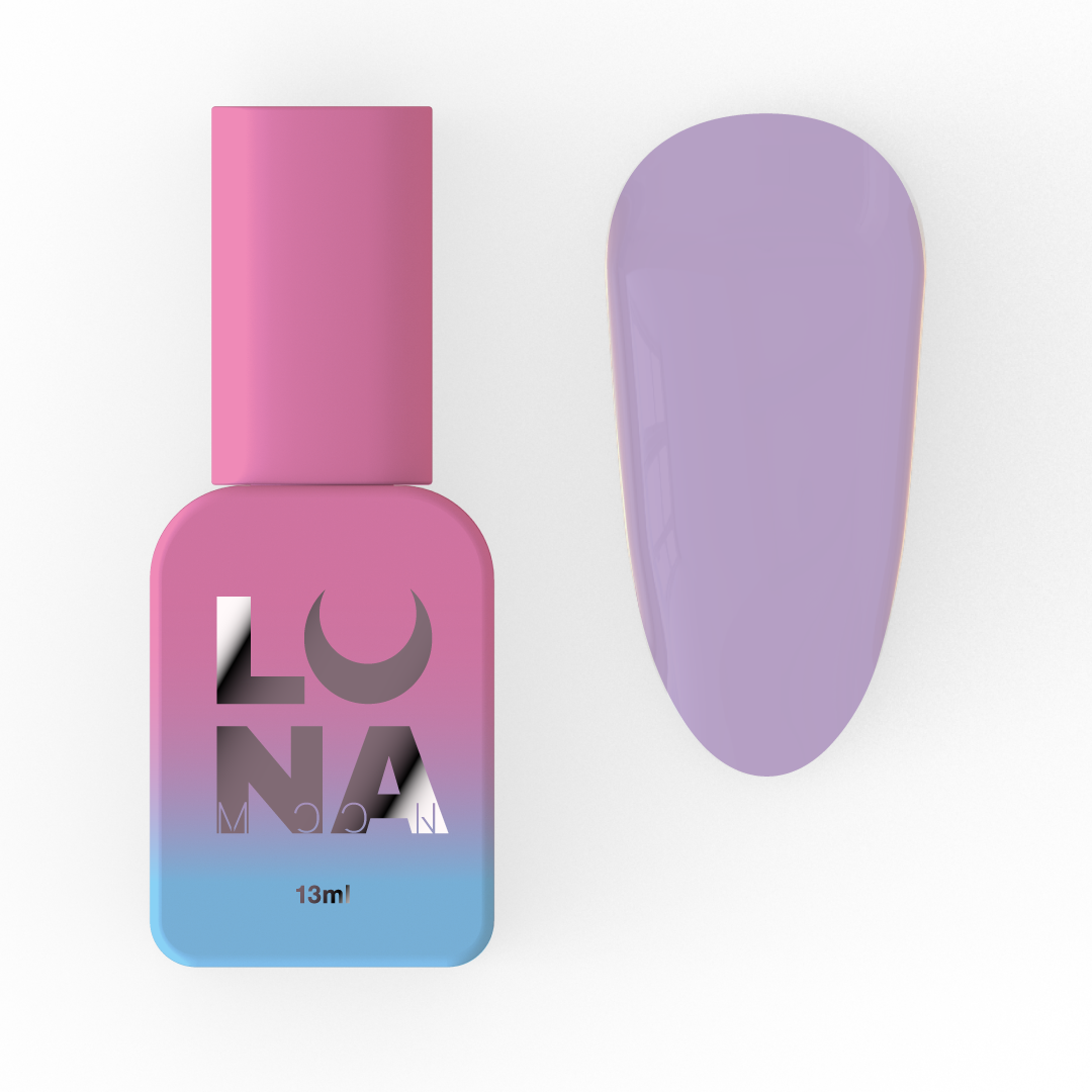 Luna Moon Top Non Wipe UV 13ml