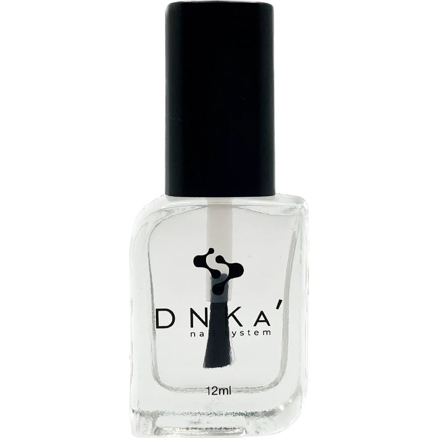 DNKA DEHYDRATOR 12 ml