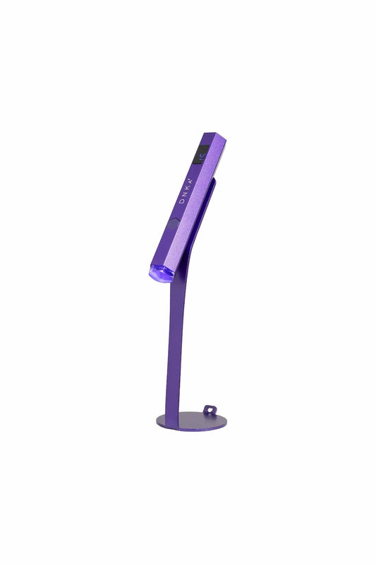 DNKA UV LAMP FOR MANICURE PURPLE