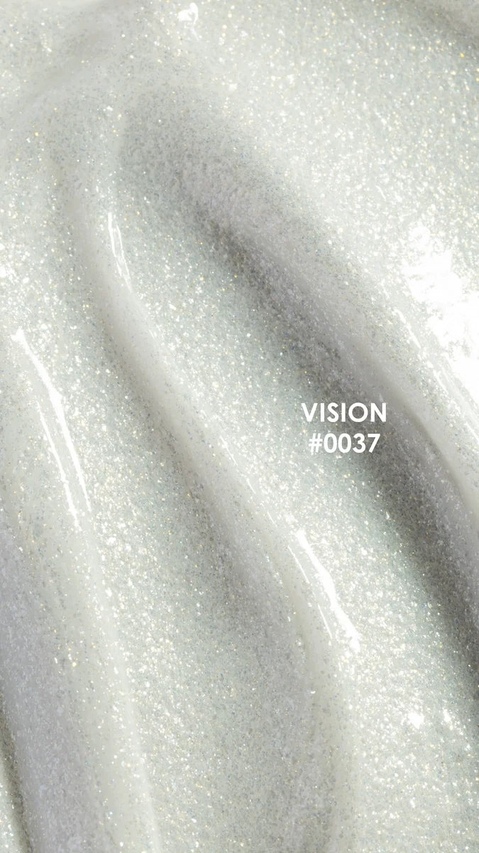 Builder Gel DNKA Vision 30ml – #0037