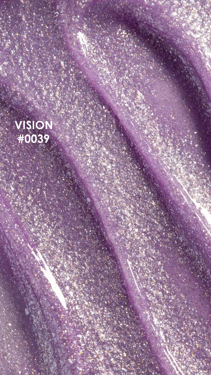 Builder Gel DNKA Vision 30ml – #0039