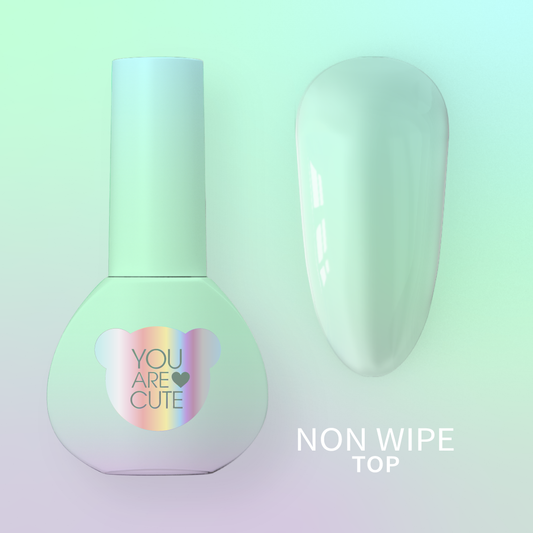 You Are Cute Top Non Wipe 5ml