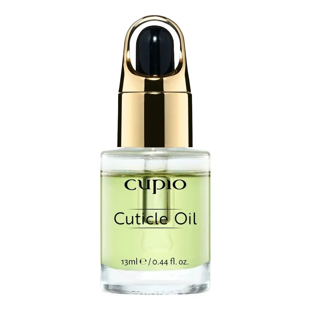 Aceite para cutículas Cupio - AFTERNOON TEA 13ml - imagen 2