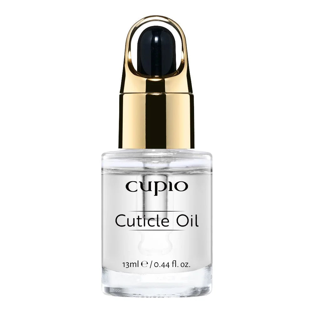 Aceite para cutículas Cupio - ALMOND 13ml - imagen 2