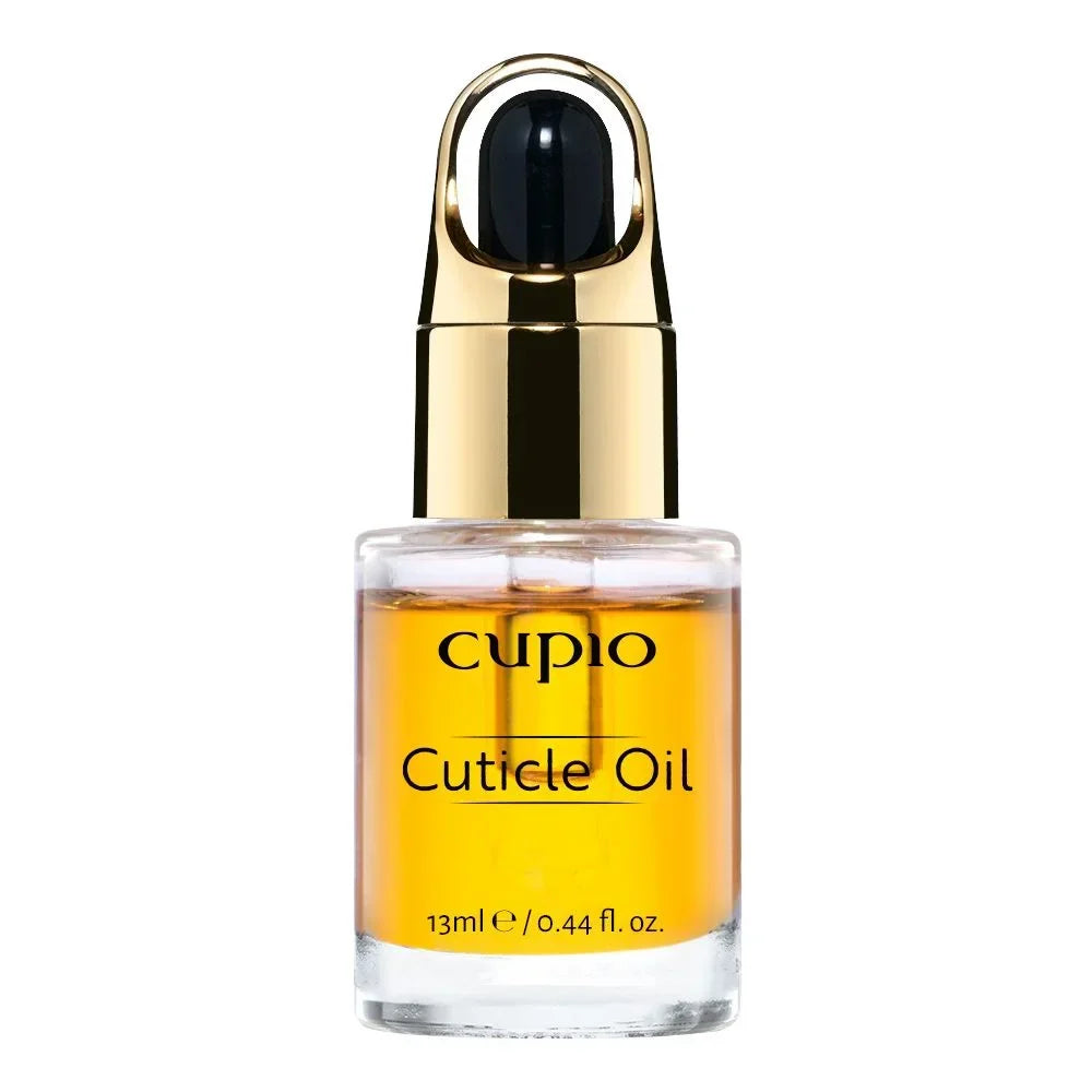 Aceite para cutículas Cupio - MANGO 13ml - imagen 2