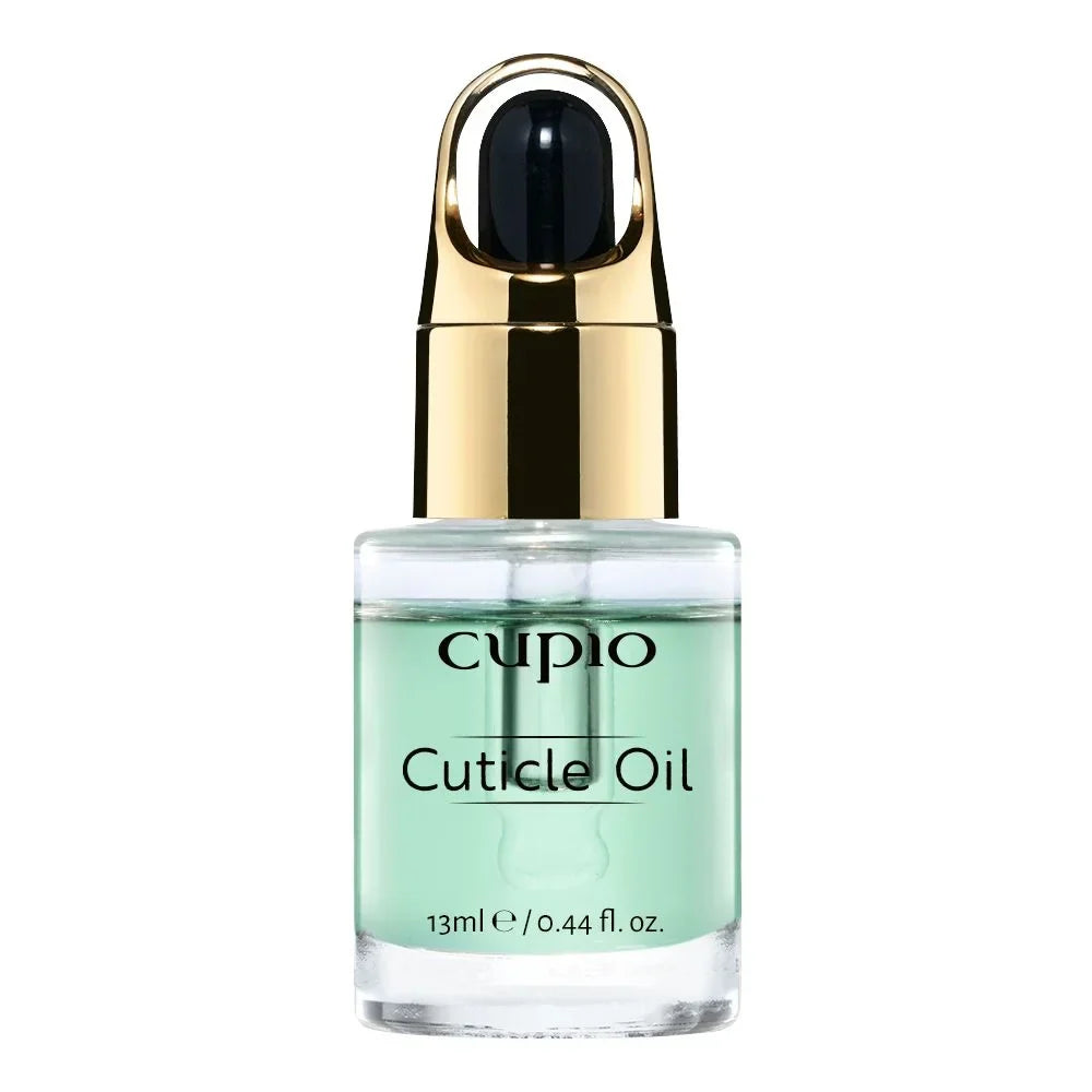 Aceite para cutículas Cupio - MELON 13ml - imagen 2