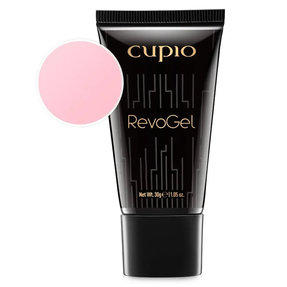 Acrygel Cupio RevoGel - BLOSSOM 30g - imagen 2