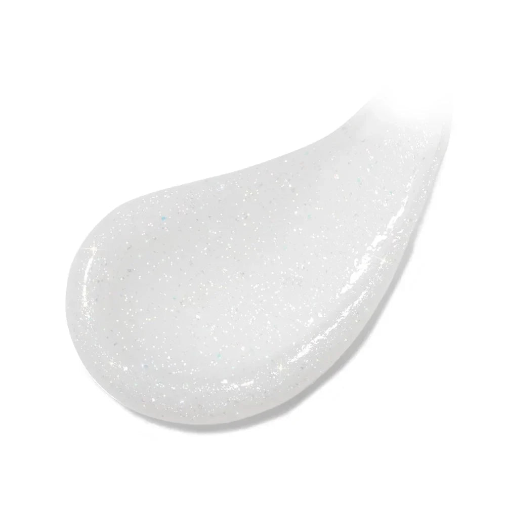 Acrygel Cupio RevoGel - FAIRY WHITE 30g