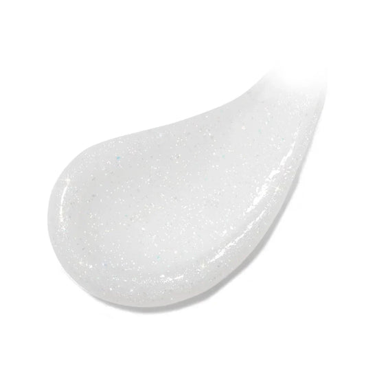 Acrygel Cupio RevoGel - FAIRY WHITE 30g