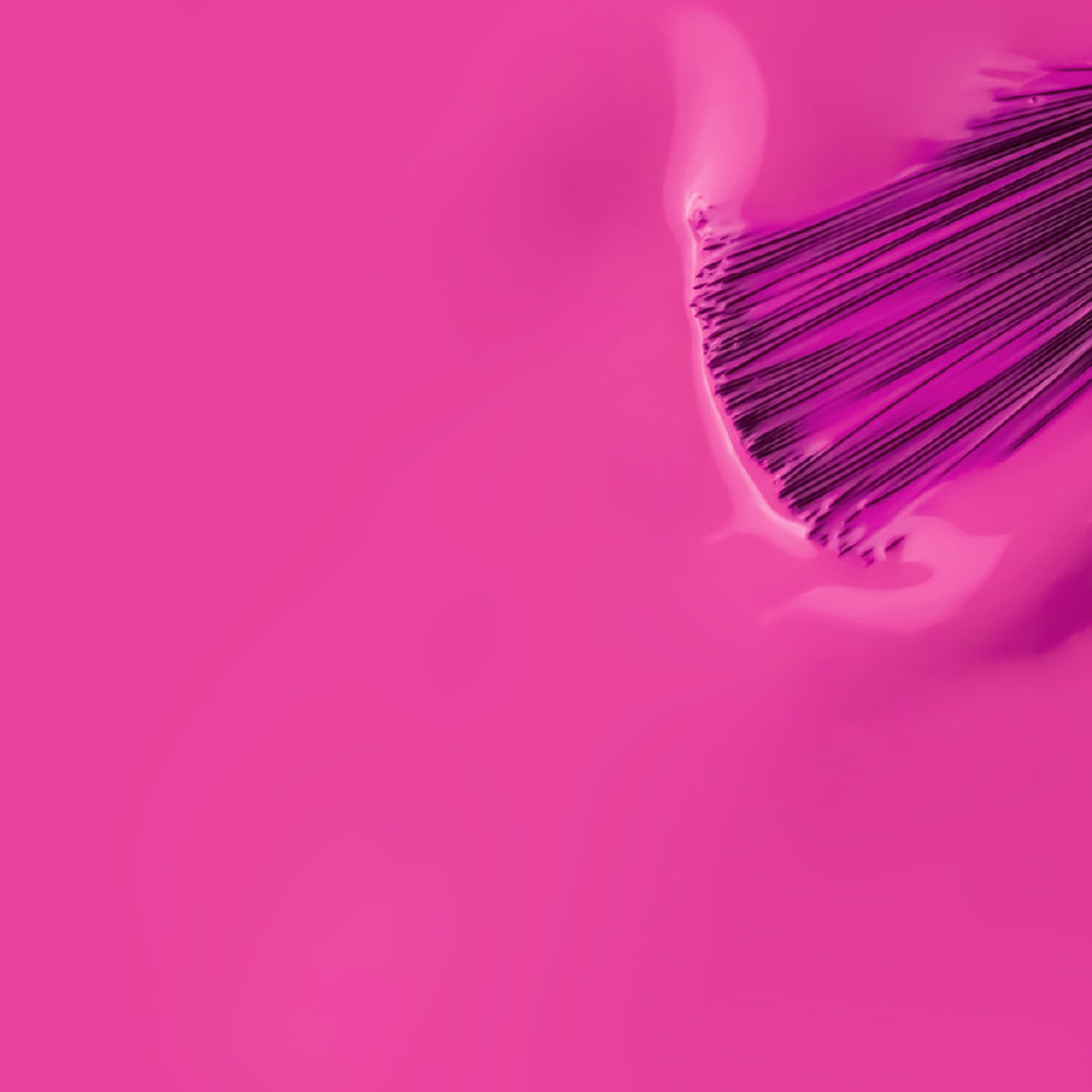 Esmalte Semipermanente INOCOS Festival Verão Rosa Pop 15ml