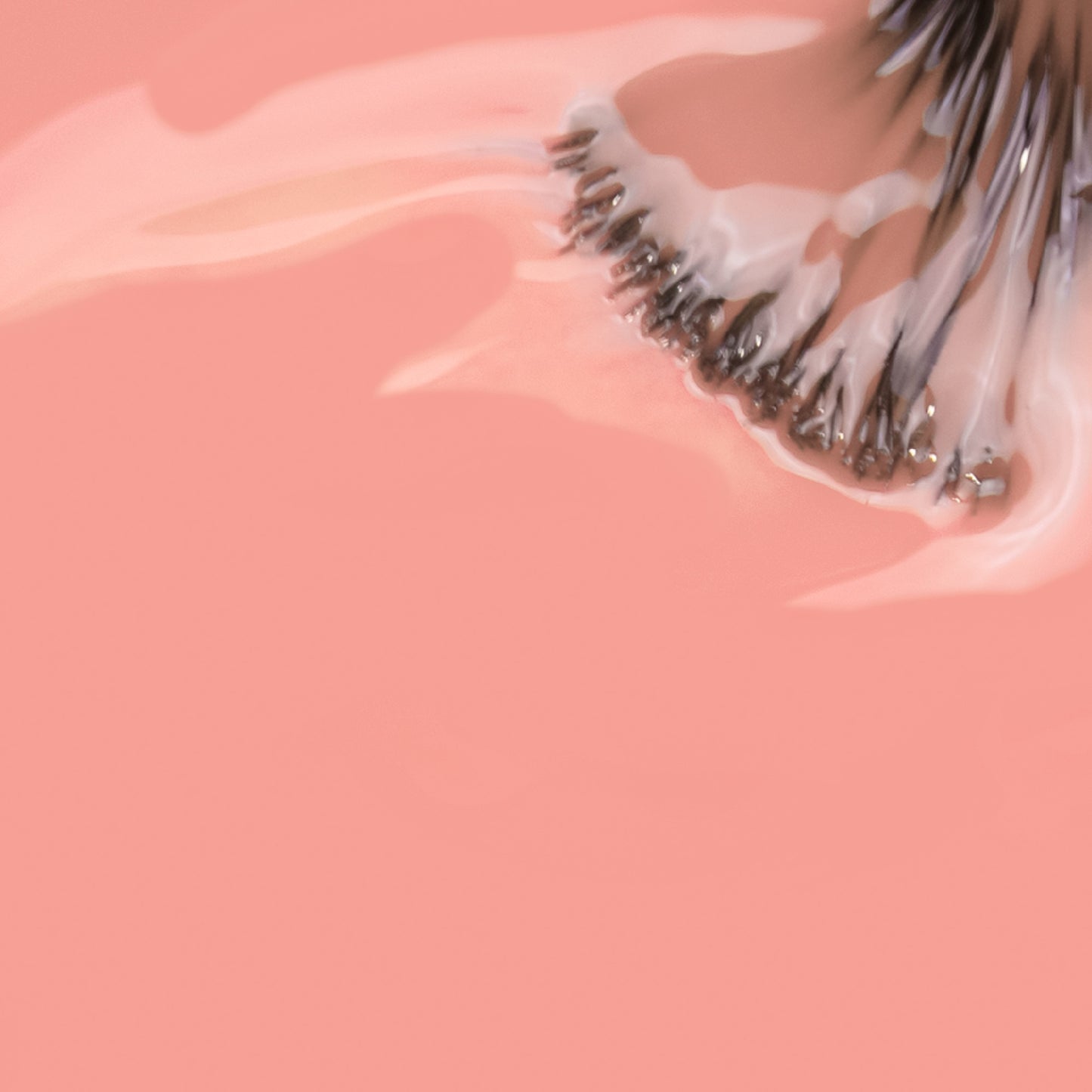Esmalte Semipermanente INOCOS Fingi Que Não Vi 15ml