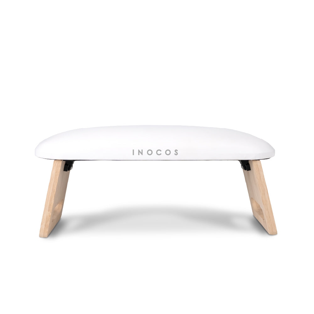 Inocos Almohadilla E Apoyo De Manicure