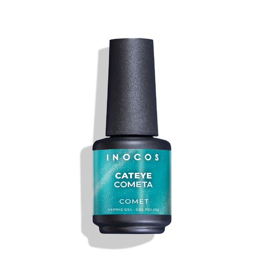 Esmalte Semipermanente INOCOS Cateye Cometa 15ml
