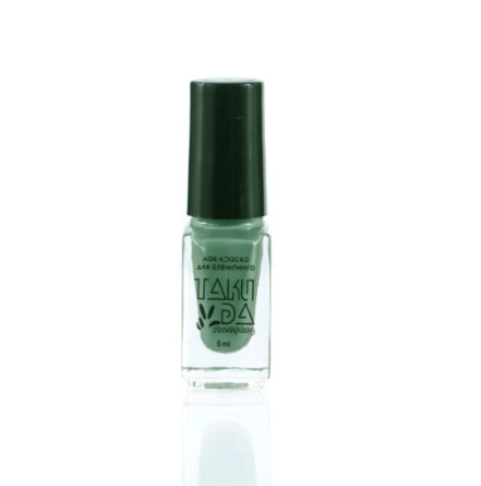 Esmalte Stamping TakiDa N° 83 – 5ml