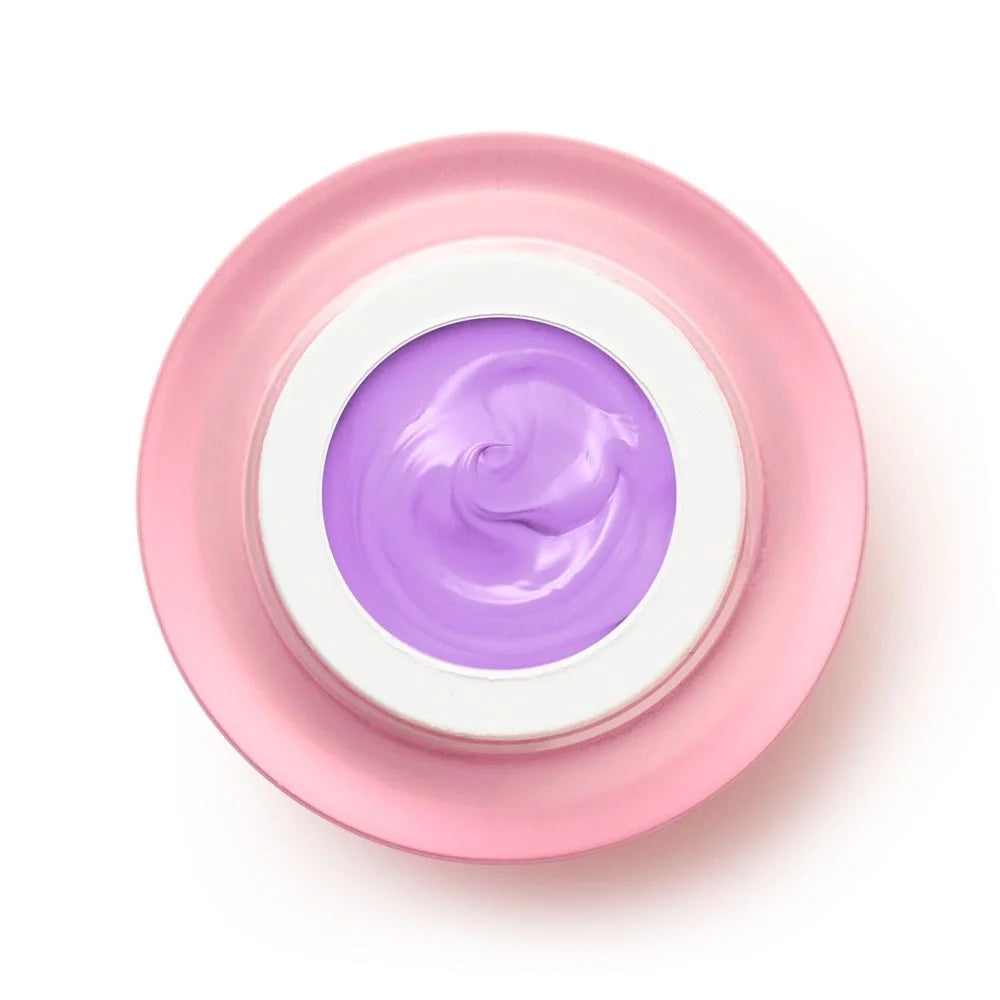 Baby Boomer pinx. TapTap - E-GIRL MOOD 2g - imagen 2