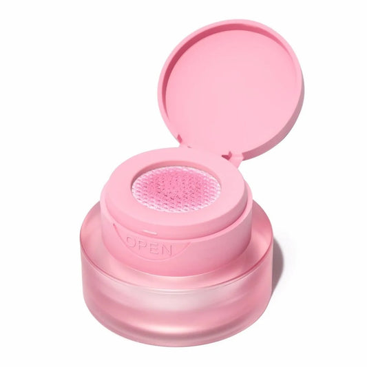 Baby Boomer pinx. TapTap - FAIRYCORE 2g