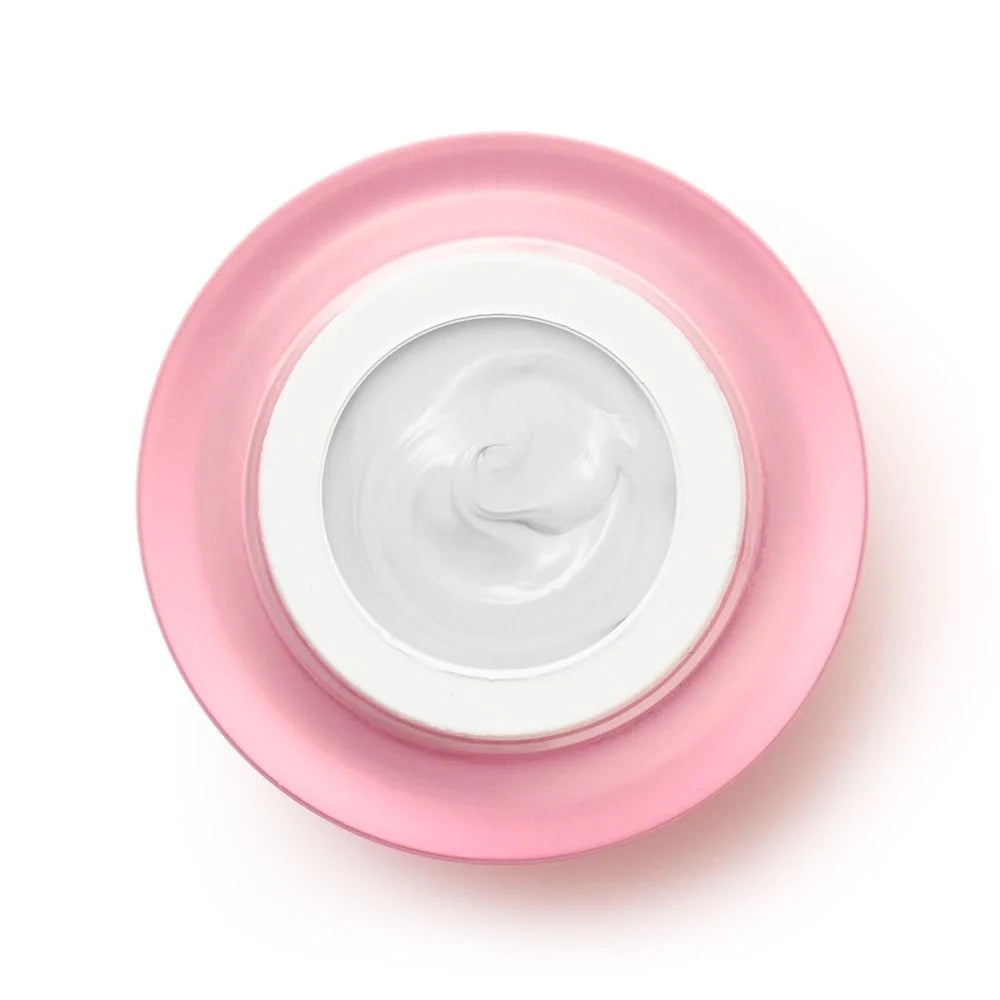 Baby Boomer pinx. TapTap - ICONIC WHITE 2g - imagen 2