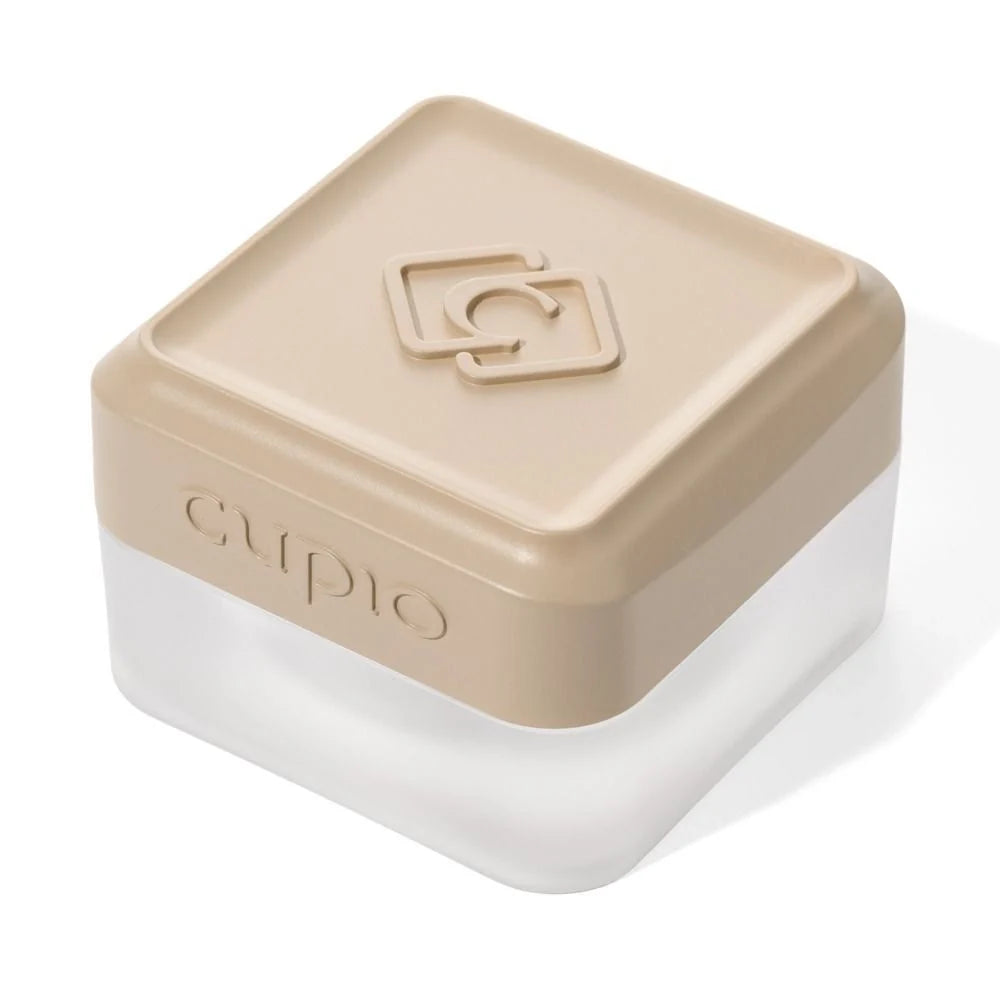 Base Gel Cupio - THICK BONDING 15ml - imagen 2