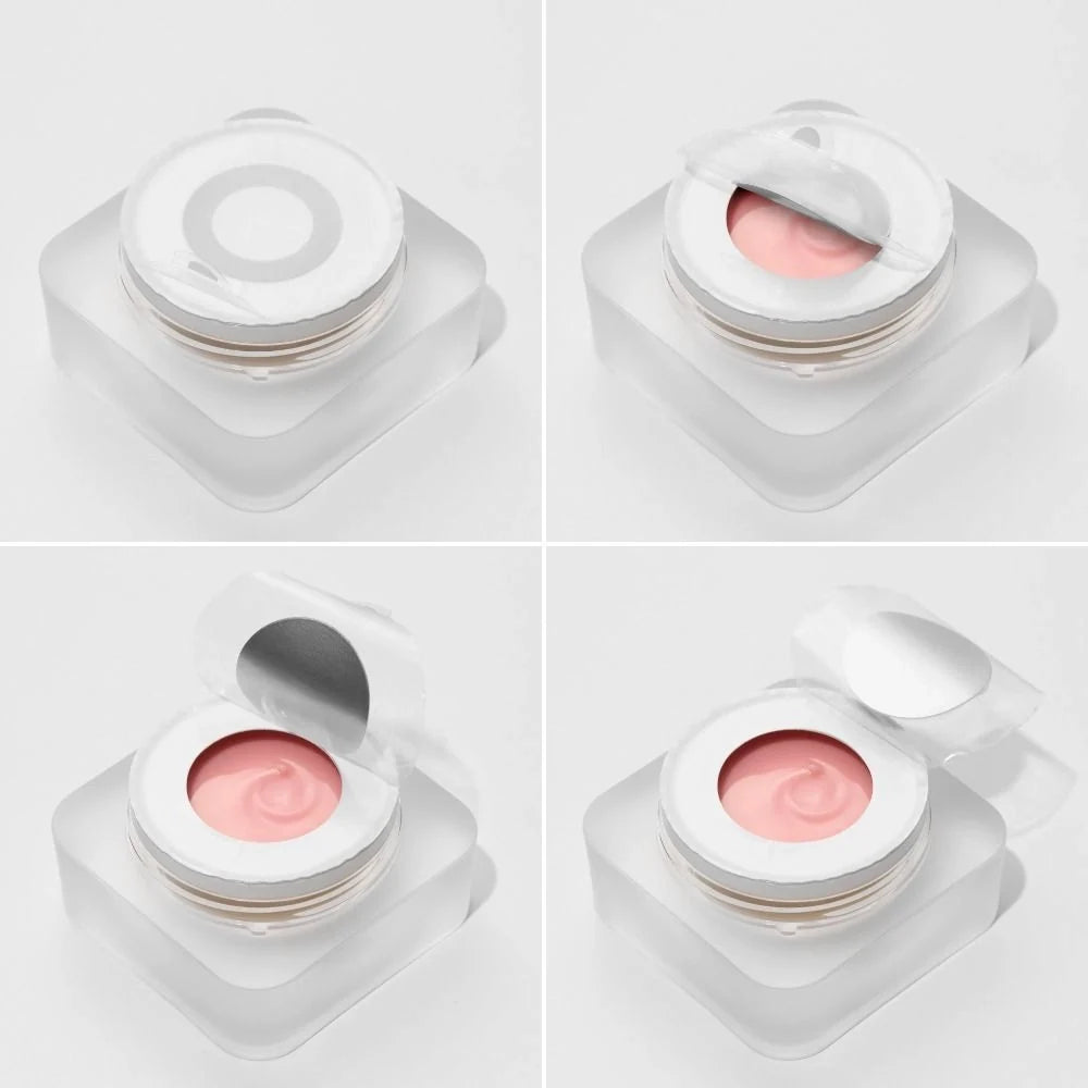 Base Gel Cupio - THICK BONDING 15ml - imagen 3