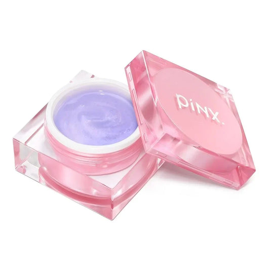 Builder Gel pinx. - ESSENTIAL ICY
