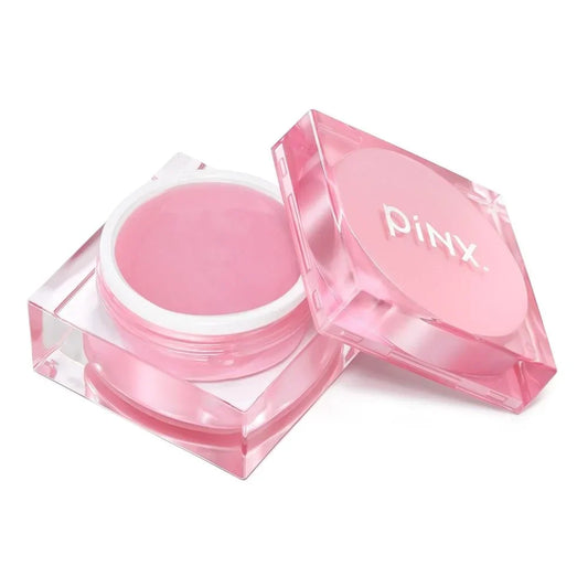 Builder Gel pinx. - ESSENTIAL PINKY 15ml