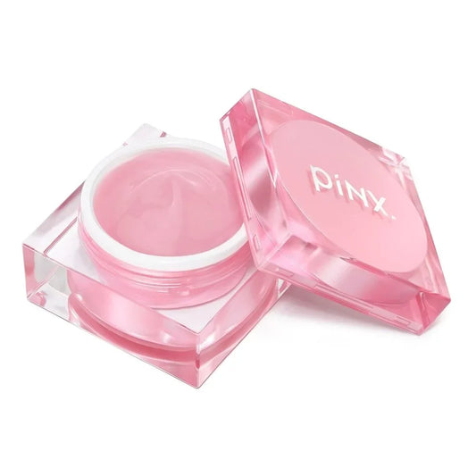 Builder Gel pinx. - I BLUSH 30ml