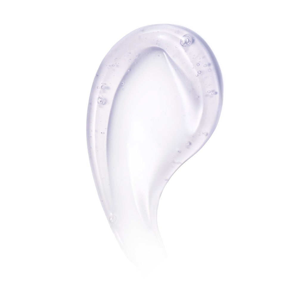 Builder Gel pinx. - ESSENTIAL ICY