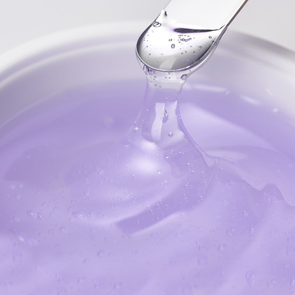 Builder Gel pinx. - ESSENTIAL ICY