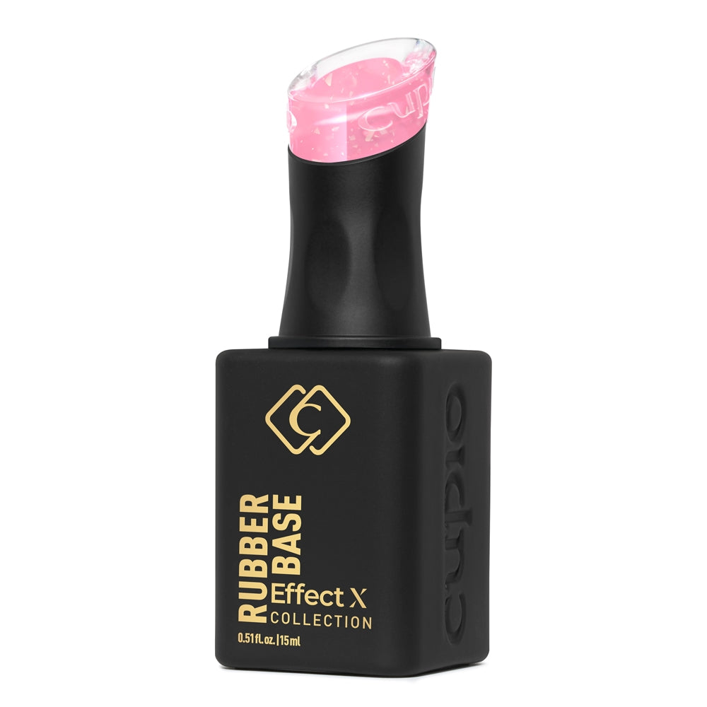 Base Rubber Cupio Effect X - BALLET CLASS 15ml