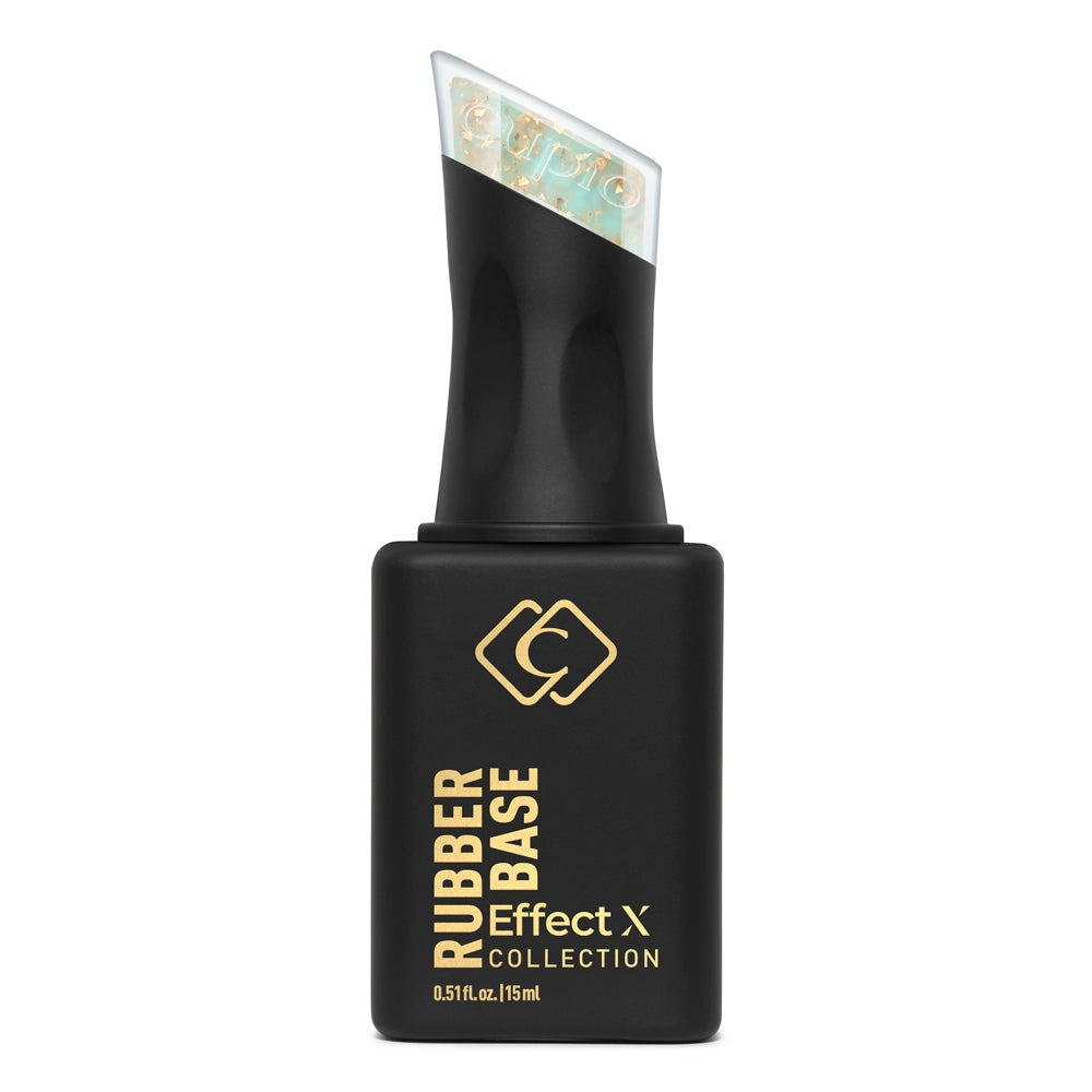 Base Rubber Cupio Effect X - A DREAM 15ml