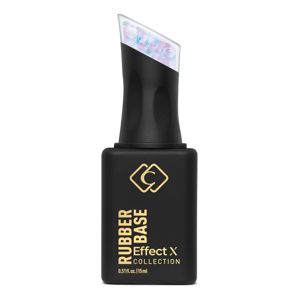Base Rubber Cupio Effect X - MY SWEETY 15ml