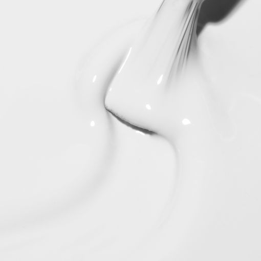 Esmalte Semipermanente Cupio The One - POLAR SNOW 15ml - imagen 5