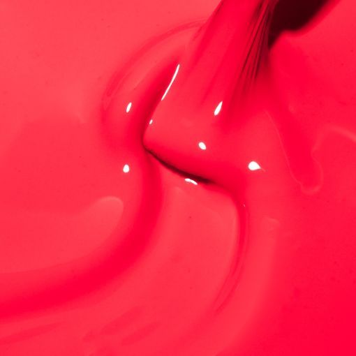 Esmalte Semipermanente Cupio The One - BUBBLE GUM 15ml - imagen 5
