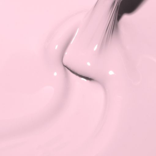 Esmalte Semipermanente Cupio The One - FRENCH DESERT ROSE 15ml - imagen 5
