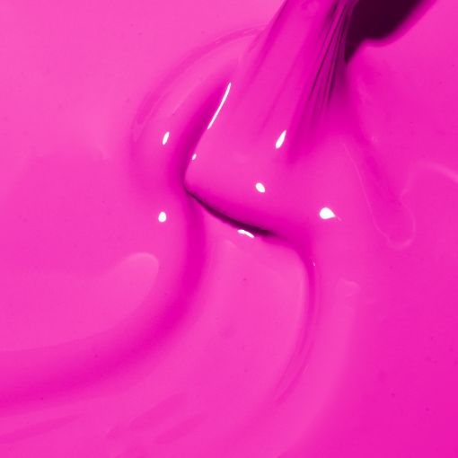 Esmalte Semipermanente Cupio The One - FRESIA 15ml - imagen 5
