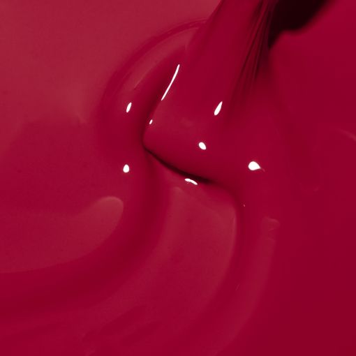 Esmalte Semipermanente Cupio The One - HOLLYWOOD CLASSIC 15ml - imagen 5