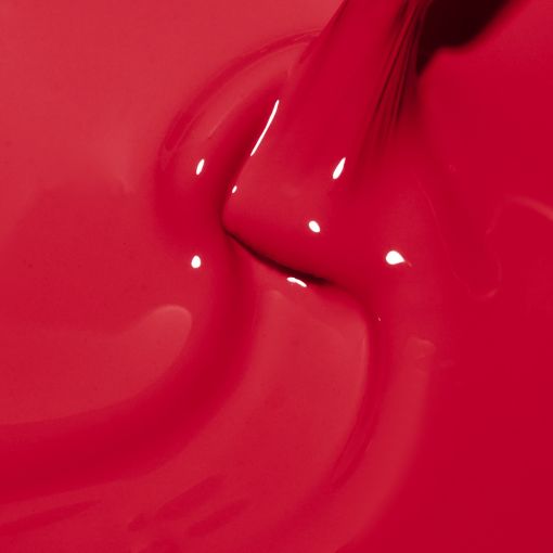 Esmalte Semipermanente Cupio The One - CAYENNE 15ml - imagen 5