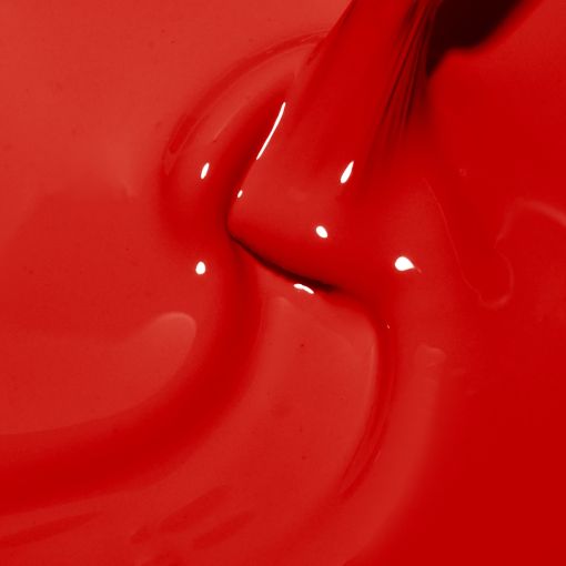Esmalte Semipermanente Cupio The One - SCUFITA ROSIE 15ml - imagen 5