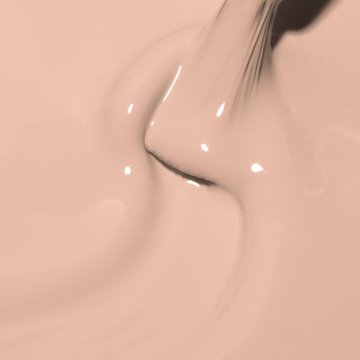 Esmalte Semipermanente Cupio The One - FRENCH DULCE 15ml - imagen 5