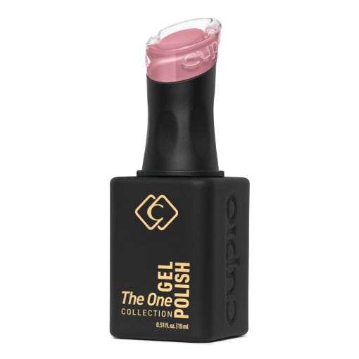 Esmalte Semipermanente Cupio The One - MELODY 15ml - imagen 3