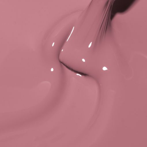 Esmalte Semipermanente Cupio The One - MELODY 15ml - imagen 5
