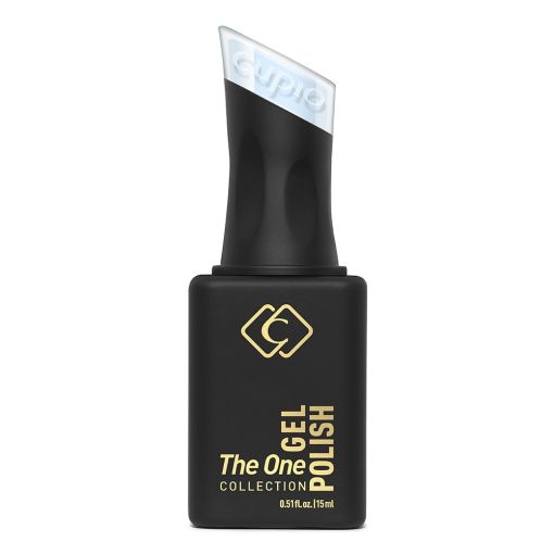 Esmalte Semipermanente Cupio The One - SERENITY 15ml